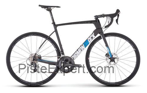 Diamondback Podium fiche technique et avis
